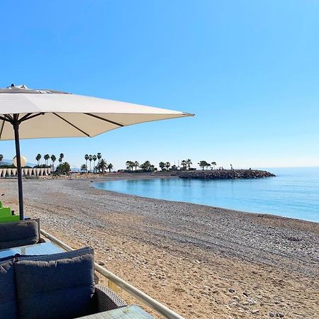 Dependence Le Pygmalion Apartman Menton Kültér fotó