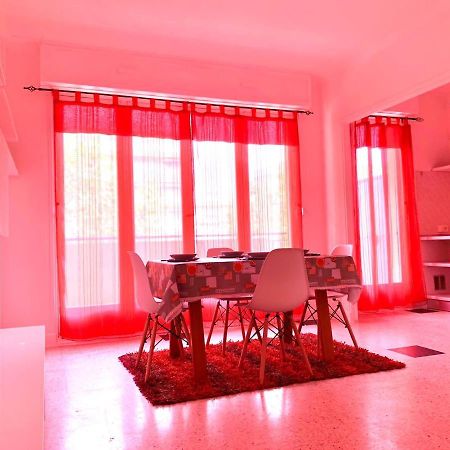 Dependence Le Pygmalion Apartman Menton Kültér fotó