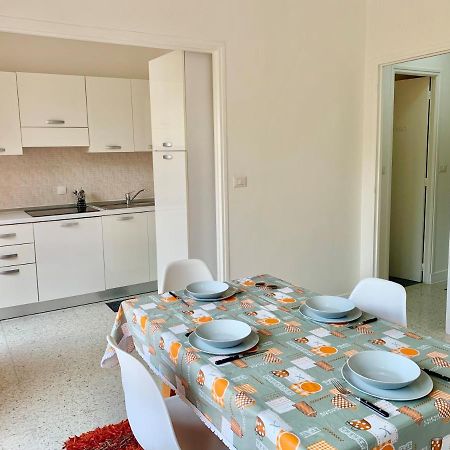Dependence Le Pygmalion Apartman Menton Kültér fotó