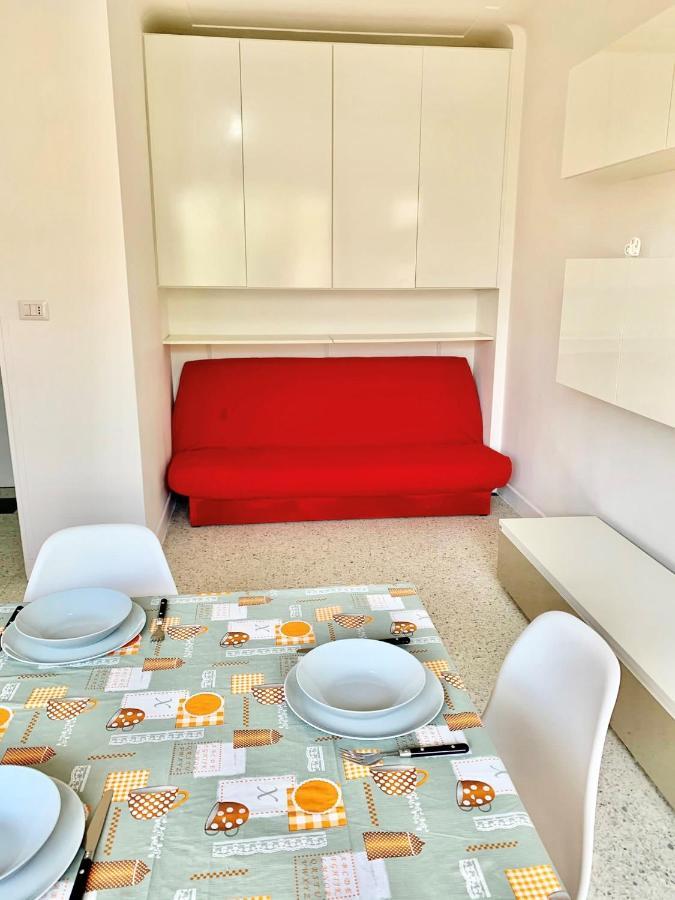 Dependence Le Pygmalion Apartman Menton Kültér fotó