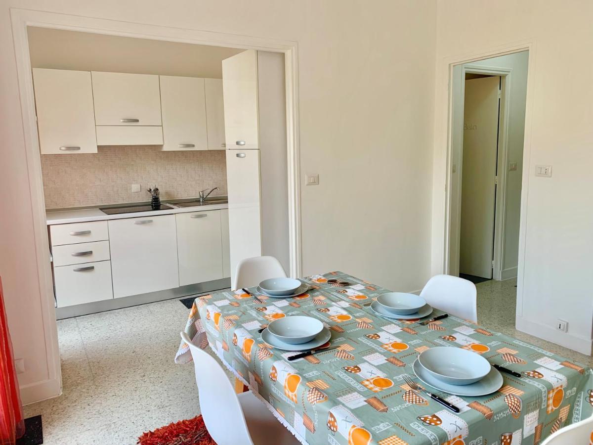 Dependence Le Pygmalion Apartman Menton Kültér fotó