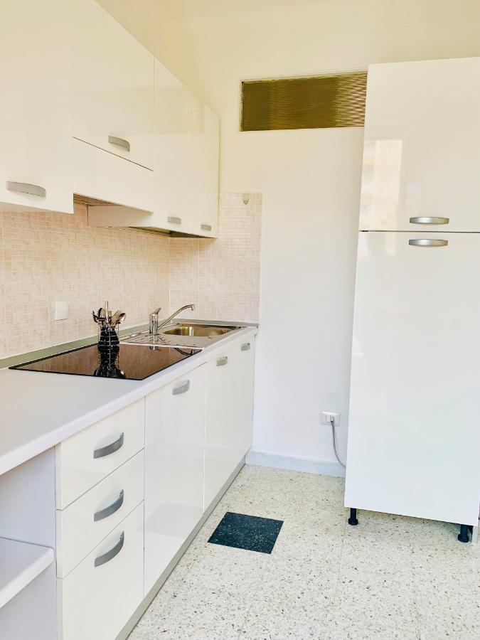 Dependence Le Pygmalion Apartman Menton Kültér fotó