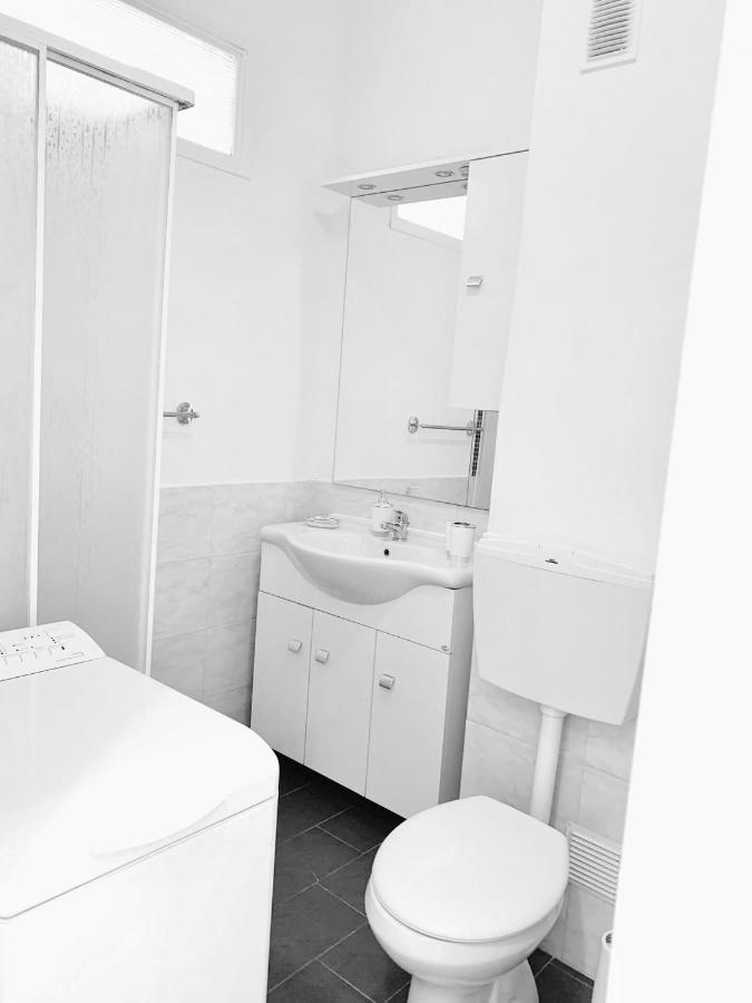 Dependence Le Pygmalion Apartman Menton Kültér fotó