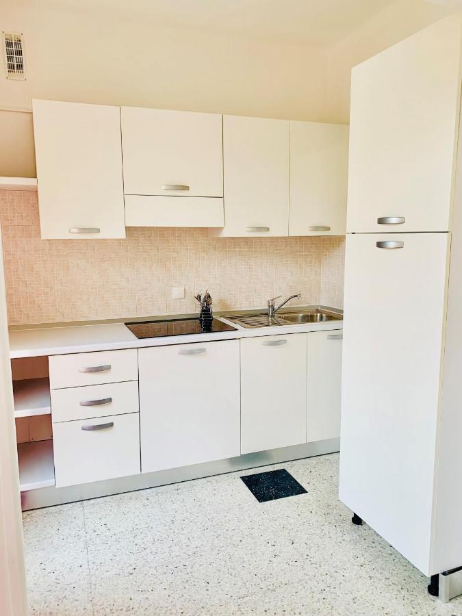 Dependence Le Pygmalion Apartman Menton Kültér fotó