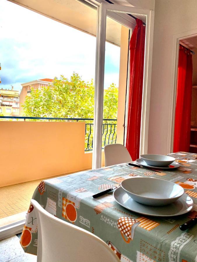 Dependence Le Pygmalion Apartman Menton Kültér fotó